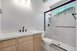 20479 E Calle de Flores, Queen Creek, AZ 85142 - Photo 37