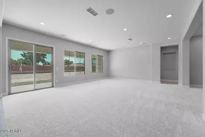 20479 E Calle De Flores --, Queen Creek, AZ 85142 - Photo 13