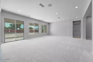 20479 E Calle de Flores, Queen Creek, AZ 85142 - Photo 13