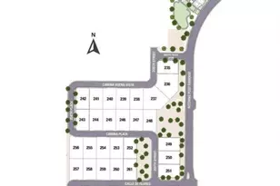 20479 E Calle de Flores, Queen Creek, AZ 85142 - Photo 57