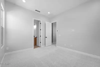 20479 E Calle De Flores --, Queen Creek, AZ 85142 - Photo 43