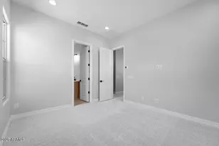 20479 E Calle de Flores, Queen Creek, AZ 85142 - Photo 43