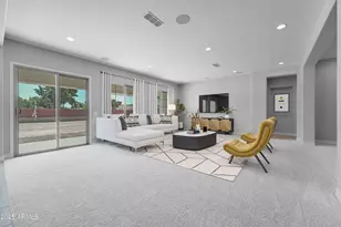 20479 E Calle de Flores, Queen Creek, AZ 85142 - Photo 17