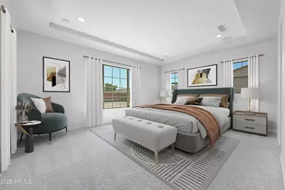 20479 E Calle De Flores --, Queen Creek, AZ 85142 - Photo 31