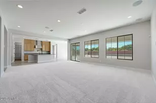 20479 E Calle de Flores, Queen Creek, AZ 85142 - Photo 11