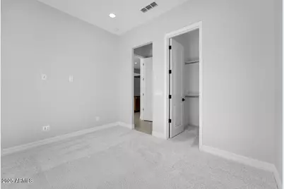 20479 E Calle De Flores --, Queen Creek, AZ 85142 - Photo 49