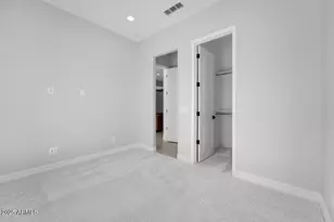 20479 E Calle de Flores, Queen Creek, AZ 85142 - Photo 49