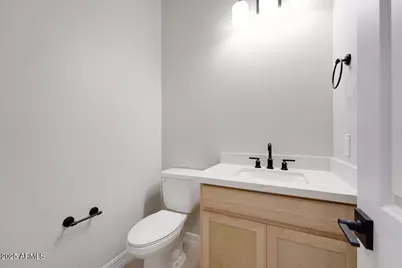 20479 E Calle De Flores --, Queen Creek, AZ 85142 - Photo 35