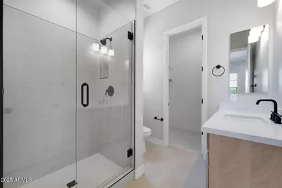 20479 E Calle De Flores --, Queen Creek, AZ 85142 - Photo 31