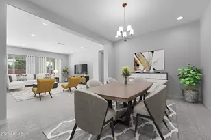 20479 E Calle de Flores, Queen Creek, AZ 85142 - Photo 21