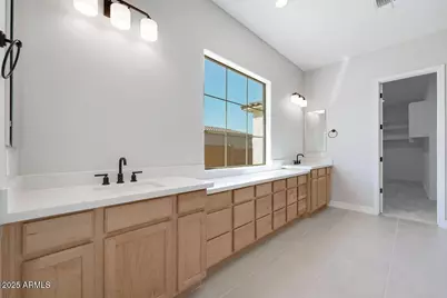 20479 E Calle De Flores --, Queen Creek, AZ 85142 - Photo 25