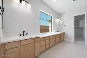 20479 E Calle de Flores, Queen Creek, AZ 85142 - Photo 25