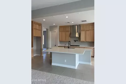 20479 E Calle De Flores --, Queen Creek, AZ 85142 - Photo 5