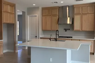 20479 E Calle de Flores, Queen Creek, AZ 85142 - Photo 5