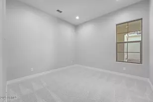 20479 E Calle de Flores, Queen Creek, AZ 85142 - Photo 39