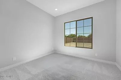 20479 E Calle De Flores --, Queen Creek, AZ 85142 - Photo 47