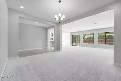 20479 E Calle De Flores --, Queen Creek, AZ 85142 - Photo 19