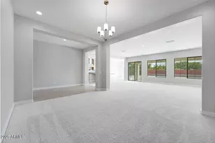 20479 E Calle de Flores, Queen Creek, AZ 85142 - Photo 19