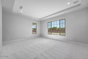 20479 E Calle de Flores, Queen Creek, AZ 85142 - Photo 29