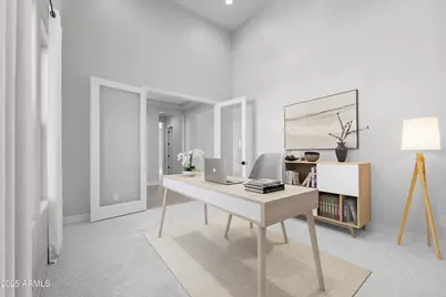 20479 E Calle De Flores --, Queen Creek, AZ 85142 - Photo 25