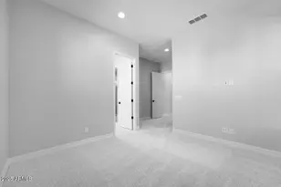 20479 E Calle de Flores, Queen Creek, AZ 85142 - Photo 37