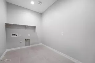 20479 E Calle de Flores, Queen Creek, AZ 85142 - Photo 51