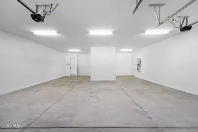 20479 E Calle De Flores --, Queen Creek, AZ 85142 - Photo 49