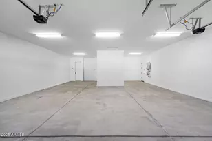 20479 E Calle de Flores, Queen Creek, AZ 85142 - Photo 49