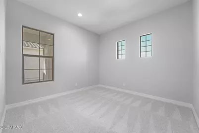 20479 E Calle De Flores --, Queen Creek, AZ 85142 - Photo 41