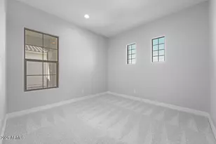 20479 E Calle de Flores, Queen Creek, AZ 85142 - Photo 41