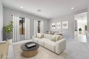 20479 E Calle de Flores, Queen Creek, AZ 85142 - Photo 41