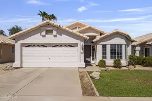 1062 N Bogle, Chandler, AZ 85225 - Photo 1