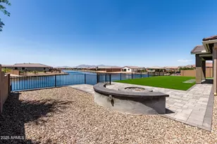 22386 N Daniel Dr, Maricopa, AZ 85138 - Photo 31