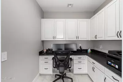 22386 N Daniel Drive, Maricopa, AZ 85138 - Photo 15