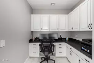 22386 N Daniel Dr, Maricopa, AZ 85138 - Photo 15