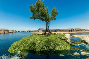 22386 N Daniel Dr, Maricopa, AZ 85138 - Photo 39