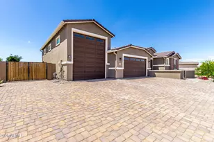 22386 N Daniel Dr, Maricopa, AZ 85138 - Photo 3