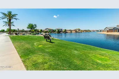 22386 N Daniel Drive, Maricopa, AZ 85138 - Photo 41