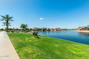 22386 N Daniel Dr, Maricopa, AZ 85138 - Photo 41