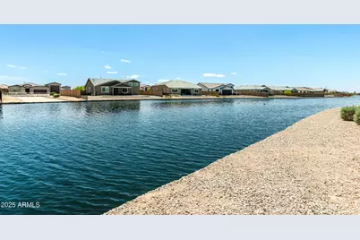 22386 N Daniel Drive, Maricopa, AZ 85138 - Photo 43