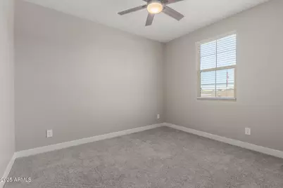 22386 N Daniel Drive, Maricopa, AZ 85138 - Photo 29