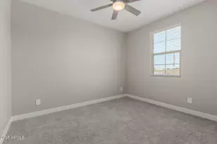 22386 N Daniel Dr, Maricopa, AZ 85138 - Photo 29