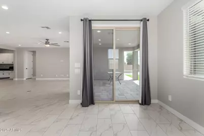 22386 N Daniel Drive, Maricopa, AZ 85138 - Photo 13