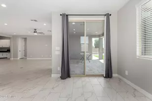 22386 N Daniel Dr, Maricopa, AZ 85138 - Photo 13