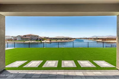 22386 N Daniel Drive, Maricopa, AZ 85138 - Photo 1