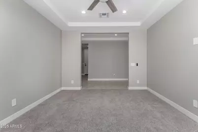 22386 N Daniel Drive, Maricopa, AZ 85138 - Photo 23