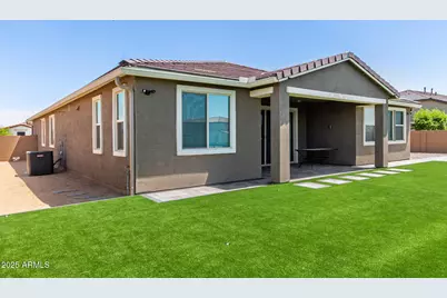 22386 N Daniel Drive, Maricopa, AZ 85138 - Photo 35