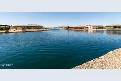 22386 N Daniel Drive, Maricopa, AZ 85138 - Photo 47