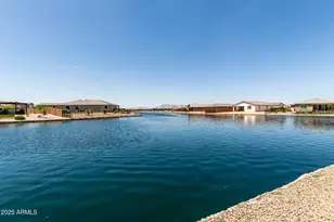 22386 N Daniel Dr, Maricopa, AZ 85138 - Photo 47