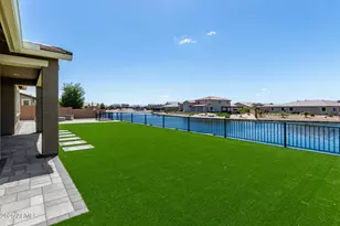 22386 N Daniel Dr, Maricopa, AZ 85138 - Photo 1